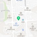 참편한 보청기(계양센터) 이미지