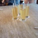 매드피자 서면점 이미지