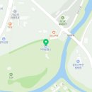 씨유 가평본점 이미지