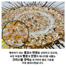 그림선물 | 허전한 벽면에 긍정적인 활력 해바라기 그림 액자 풍수 인테리어 집들이선물 거실 액자 후기