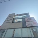 청주 JM웨딩 웨딩촬영 제이엠드레스 임산부피팅