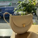 울산 현대백화점 여름 가방 쇼핑 후기(조이그라이슨 트라이베카 후기)