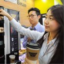 사랑의 편의점 이미지