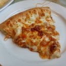 덤앤덤치킨 이미지