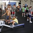 GYM ANABOLIC 이미지