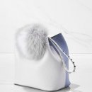 오늘의 아이 이미지