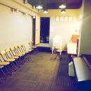 DNG HALL(디앤지 홀) 이미지