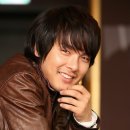 박용하사망,정말 슬펐습니다,안타까운소문에 소지섭의눈물~ 이미지