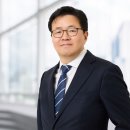 지음 이미지
