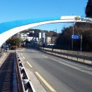 거제대로(아양동) 이미지