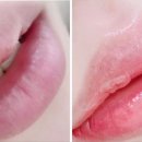 뷰티마담 이미지