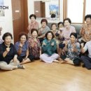 도기2통경로당 이미지