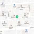 아슈아슈아이스크림할인점 이미지