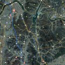 제2경부고속도로 이용시 안내 이미지