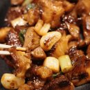 족발상회(천곡점) 이미지