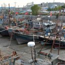 만석부두로 이미지