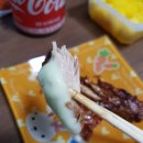 대전 월평동 맛집 - 푸라닭
