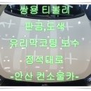 컨소울카