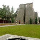 Mountain World 연합뉴스