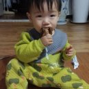 쭈니화장품 이미지