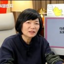 성공을 도와주는 사람들 이미지
