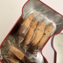 경기도 수원시 권선구 세권로195번길 28-24 | [주간일기]12월 셋째주