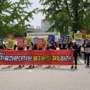 서울여자대학교 대학원 이미지