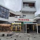 삼성현로L 이미지