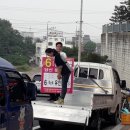진량경로당 이미지