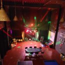 사천당구클럽 이미지