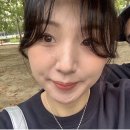 미도파가방