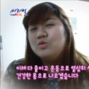 마리베비