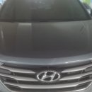 상주손세차 이미지