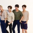 (주)더샤이니