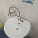 장위주유소 이미지