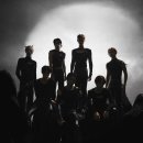 룩 소굿 이미지