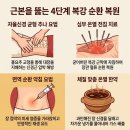 가스콜