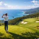 수성컨트리클럽 이미지