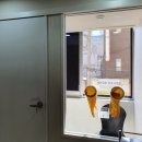 설연합내과의원 이미지