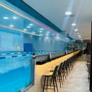 오션키즈 성남센터 이미지