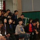 여수문수중학교 이미지