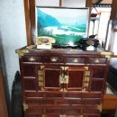 신평생활사박물관 이미지