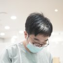 블리스치과의원 이미지