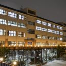 한얼고등학교 이미지