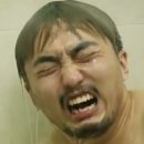 텐카이치