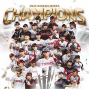 대학로3길-5 이미지