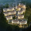 (주)신일 - 부산진구 성지로43번길 44 | (주)신일