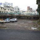 금해종합공사 이미지