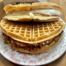 오늘도, 커피 이미지