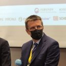 대미플러스 이미지